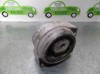 Taco de motor trasero A1692400618 MERCEDES