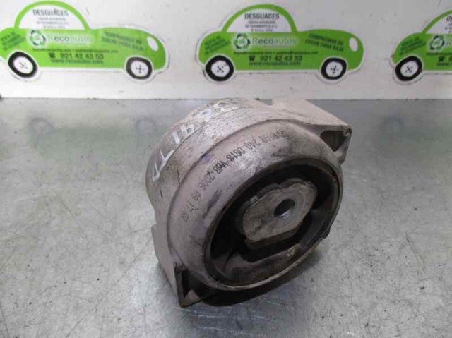 A1692400618 Mercedes
