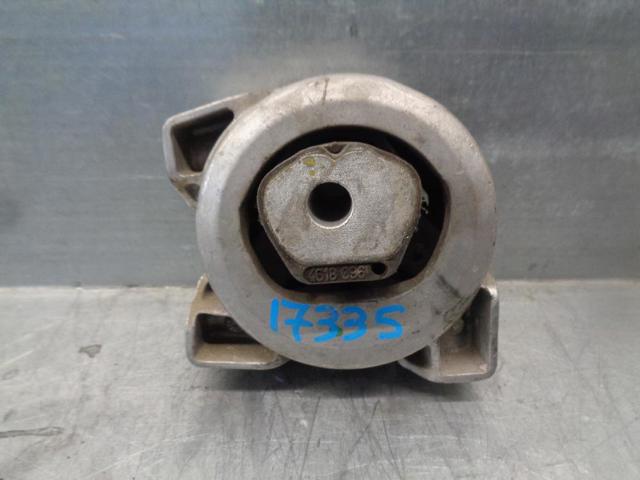 A1692400618 Mercedes
