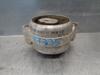 A1692400618 Mercedes