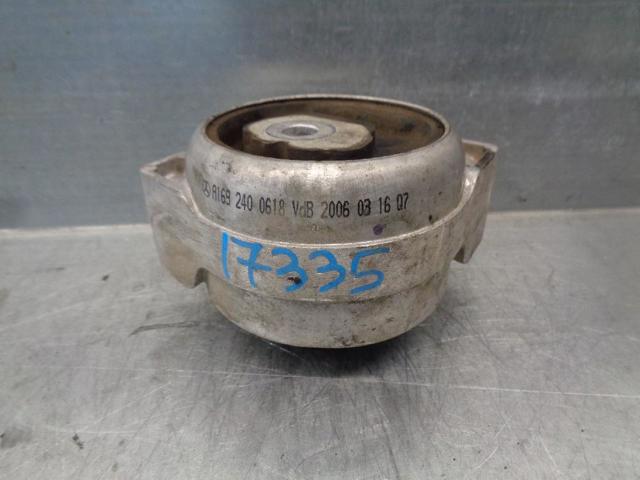 A1692400618 Mercedes