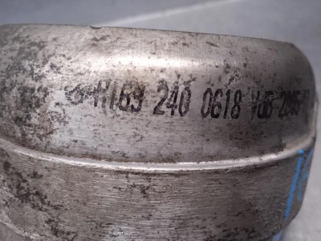 A1692400618 Mercedes