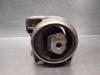 A1692400618 Mercedes