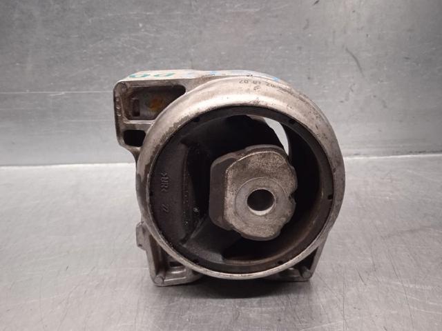 A1692400618 Mercedes