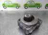A1692400618 Mercedes