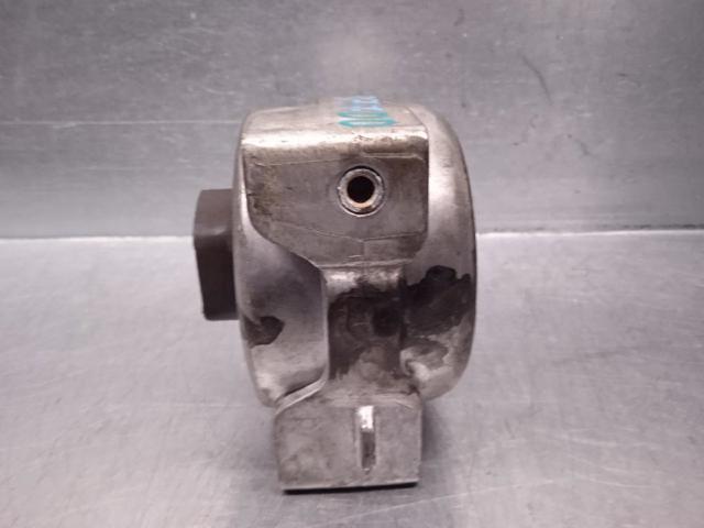 A1692400618 Mercedes