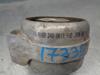 A1692400618 Mercedes