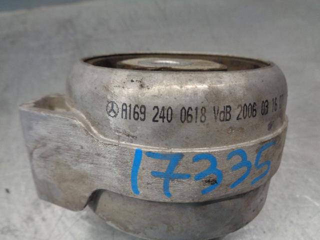 A1692400618 Mercedes