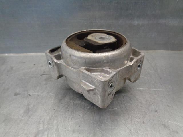 A1692400618 Mercedes