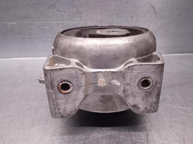 A1692400618 Mercedes