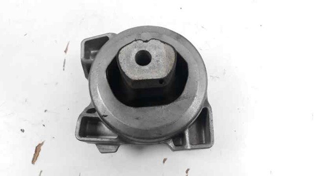 A1692400618 Mercedes