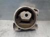 Soportes de motor trasero Mercedes A