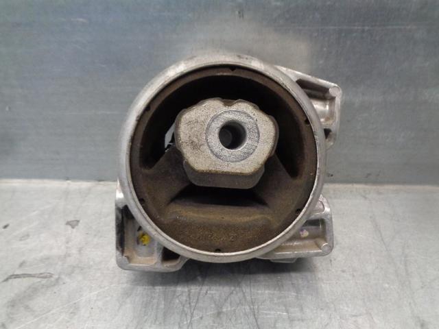 A1692400618 Mercedes