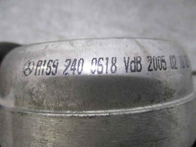 A1692400618 Mercedes