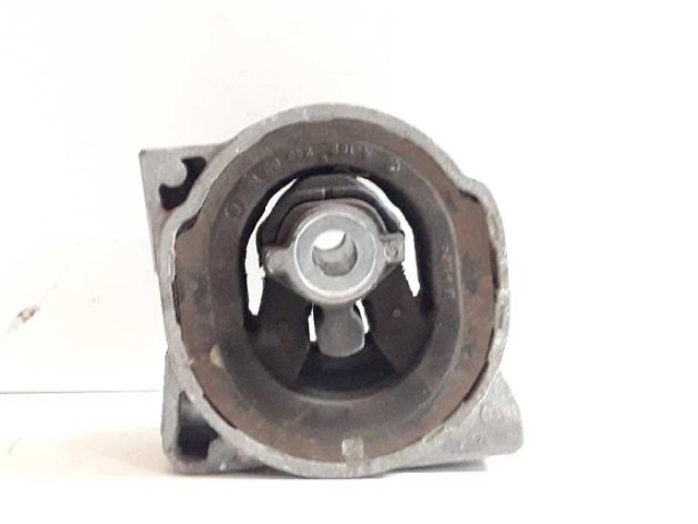 A1692400918 MERCEDES Soporte de motor trasero izquierdo  en stock Huelva