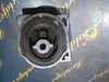 Soporte, motor izquierdo, trasero A1692400918 MERCEDES