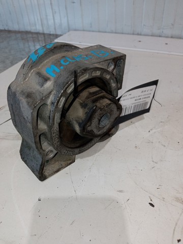 MERCEDES A1692400918 Soporte de motor trasero izquierdo  comprar en Albacete