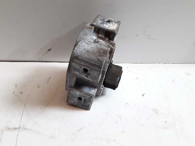 A1692400918 MERCEDES Soporte de motor trasero izquierdo  comprar en Lleida