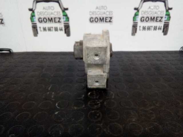 MERCEDES A1692400918 Soporte de motor trasero izquierdo  disponible España