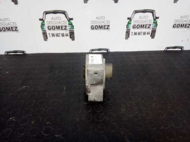 A1692400918 MERCEDES Soporte de motor trasero izquierdo comprar Alcalá