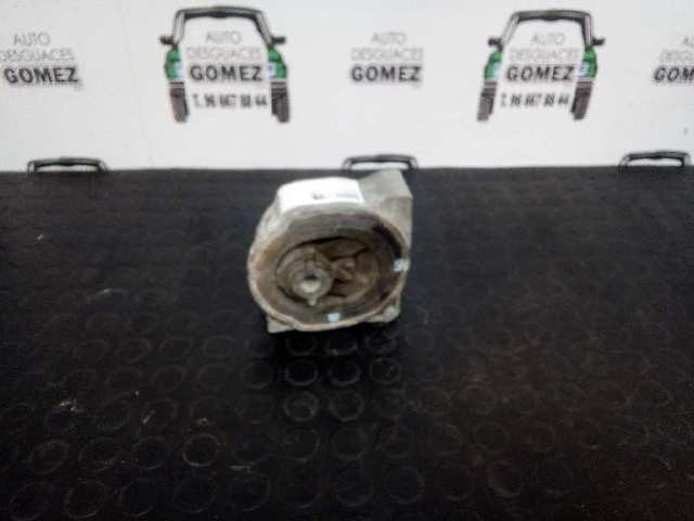 MERCEDES A1692400918 Soporte de motor trasero izquierdo  en stock Terrassa