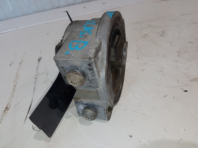 MERCEDES A1692400918 Soporte de motor trasero izquierdo  comprar en Ponferrada