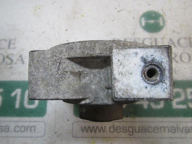 A1692400918 Mercedes
