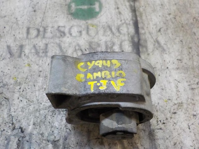 A1692400918 MERCEDES Soporte de motor trasero izquierdo  comprar en Lleida