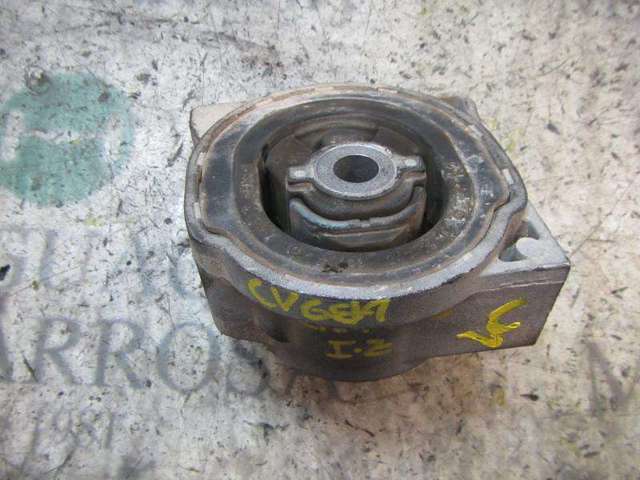 A1692401018 MERCEDES Soporte derecho trasero del motor comprar Madrid
