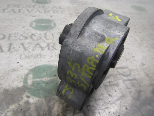 A1692401018 Soporte derecho trasero del motor  comprar en Zaragoza