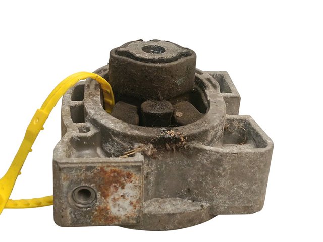 MERCEDES A1692401018 Soporte derecho trasero del motor  disponible Valladolid