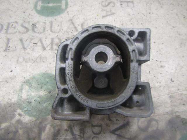 A1692401018 Soporte derecho trasero del motor  comprar en Zaragoza