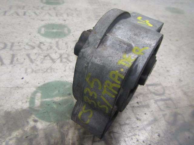 A1692401018 Soporte derecho trasero del motor  en stock Granada