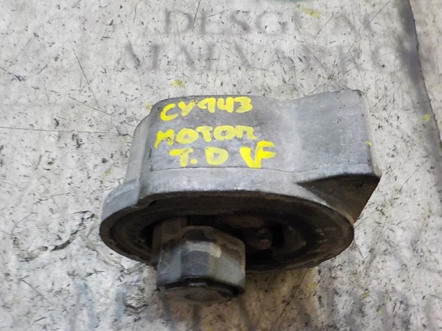 A1692401317 Soporte de motor delantero comprar Almería