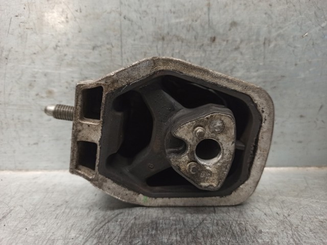 A1692401317 Mercedes
