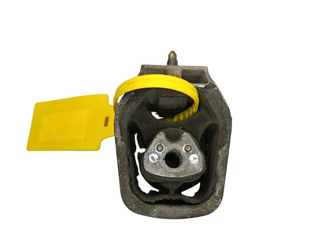 A1692401317 MERCEDES Soporte de motor delantero  en stock Gandía