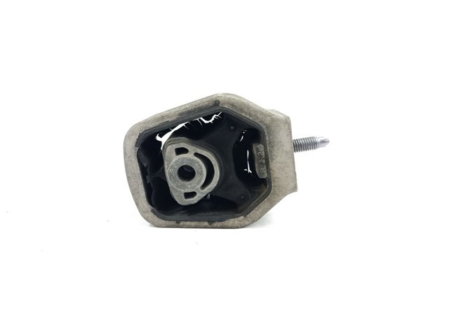 Taco de motor delantero A1692401317 MERCEDES