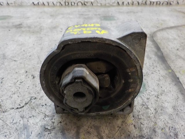 A1692401317 Soporte delantero del motor  comprar en Pontevedra