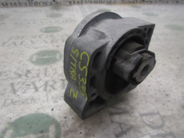 A1692401317 Mercedes