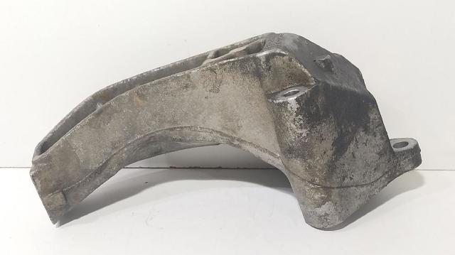 A1692410301 Mercedes