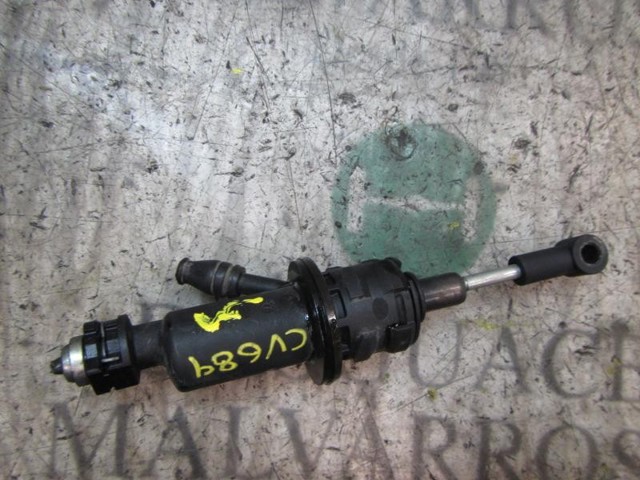 Bomba de embrague A1692900412 MERCEDES
