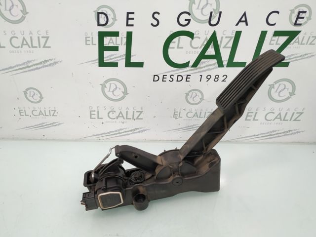 Pedal del acelerador para Mercedes B W245