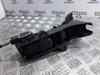 Pedal del acelerador A1693000104 MERCEDES