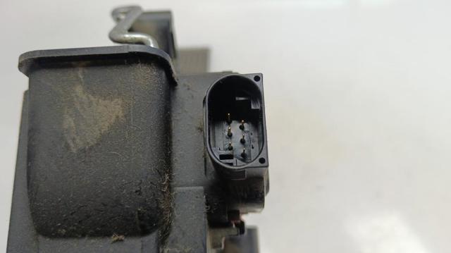 A1693000104 Pedal del acelerador  comprar en Reus