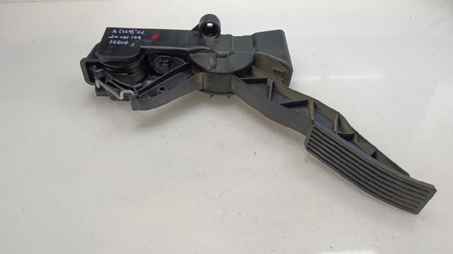 A1693000104 MERCEDES Pedal del acelerador comprar Bilbao