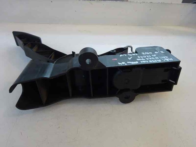 A1693000104 Pedal del acelerador comprar Sevilla