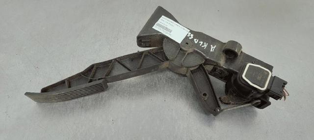 Potenciómetro pedal acelerador Mercedes B  desde 47,92 €