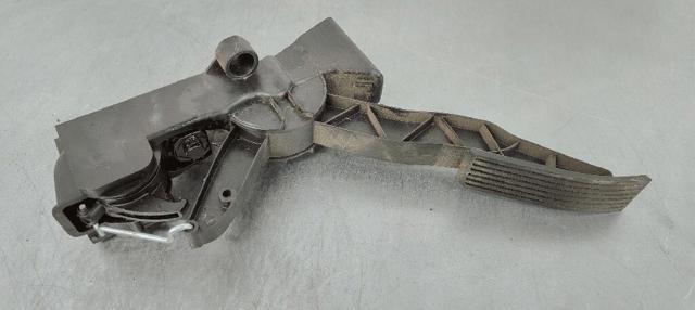 Potenciómetro pedal para Mercedes B  (W245)
