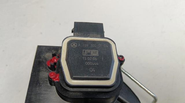 MERCEDES A1693000104 Pedal del acelerador  comprar en Murcia