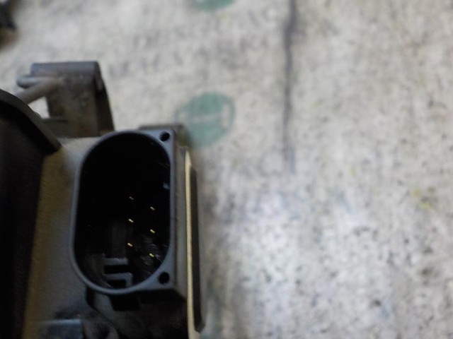 A1693000104 Pedal del acelerador  comprar en Reus